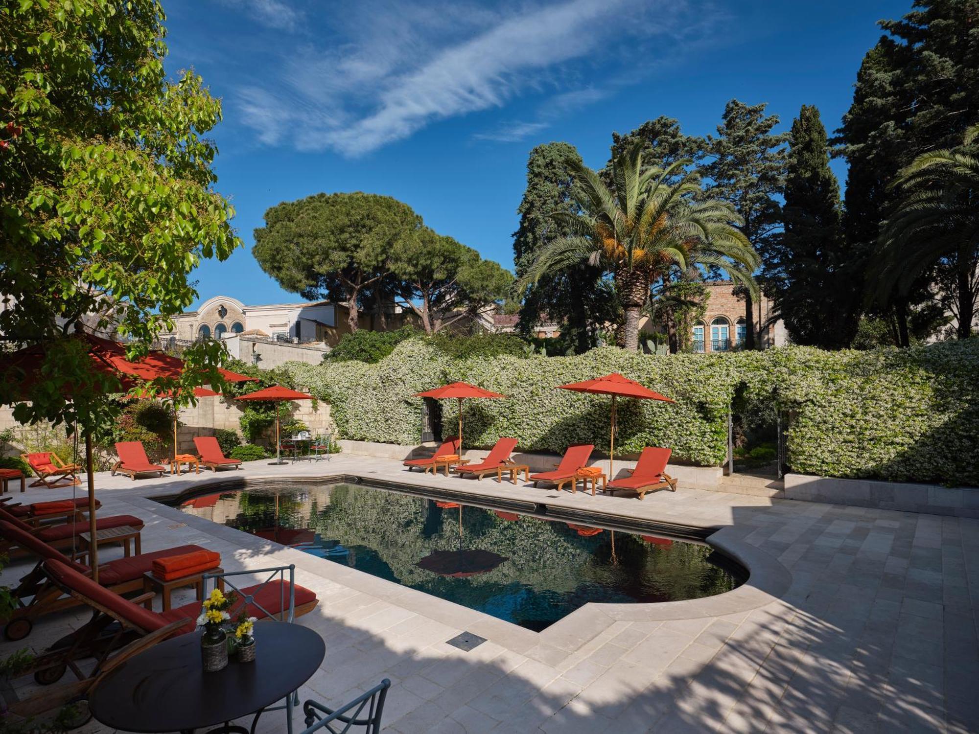 Palazzo Margherita ベルナルダ エクステリア 写真