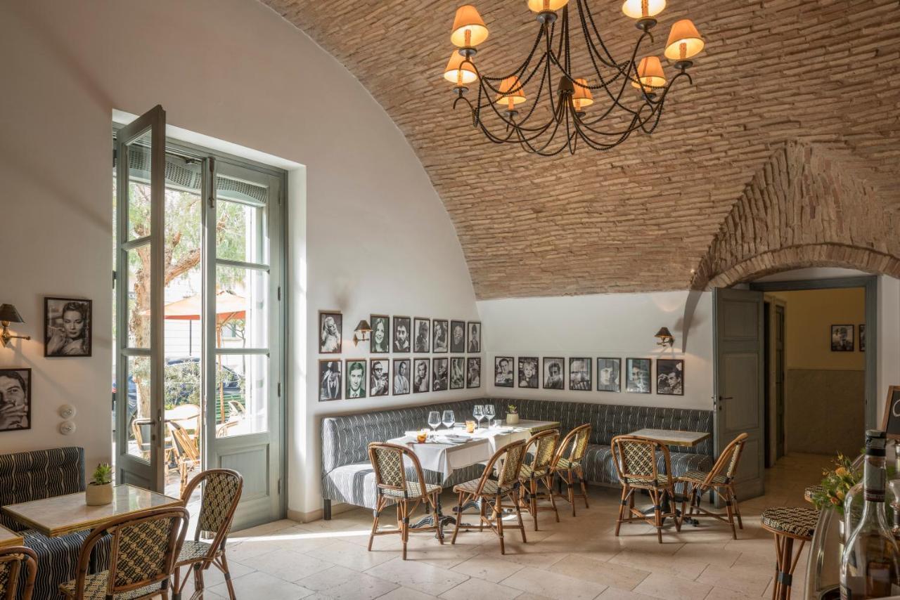 Palazzo Margherita ベルナルダ エクステリア 写真