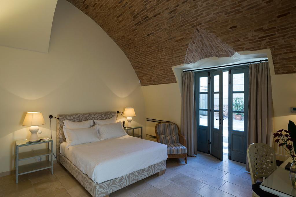Palazzo Margherita ベルナルダ エクステリア 写真