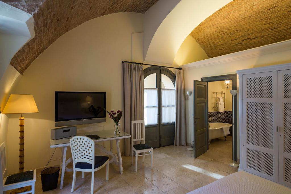 Palazzo Margherita ベルナルダ エクステリア 写真