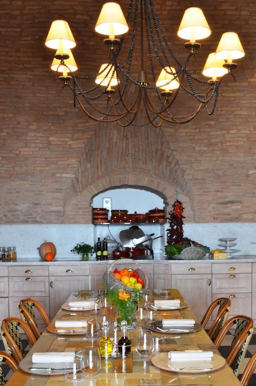 Palazzo Margherita ベルナルダ エクステリア 写真
