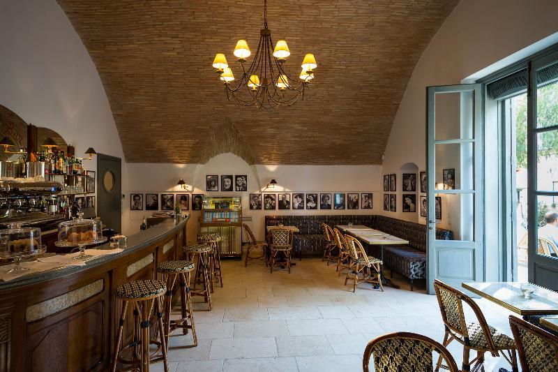 Palazzo Margherita ベルナルダ エクステリア 写真